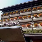 Hotel Milano