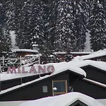 Hotel Milano