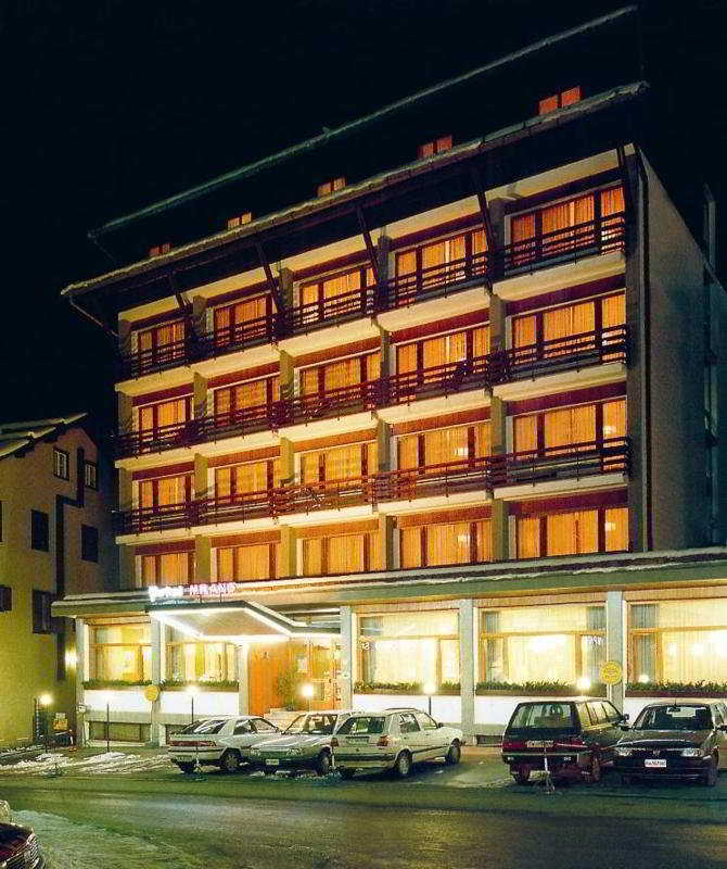 Milano 3*